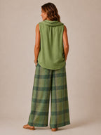 Conjunto Cloe