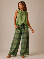 Conjunto Cloe