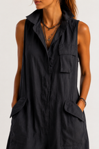 Conjunto Malena