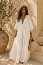 Vestido Laura