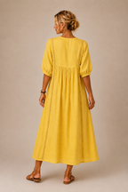 Vestido valentina