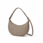 Bolso Portofino