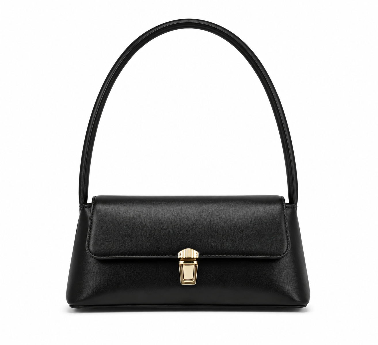 Bolso Verona