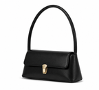 Bolso Verona