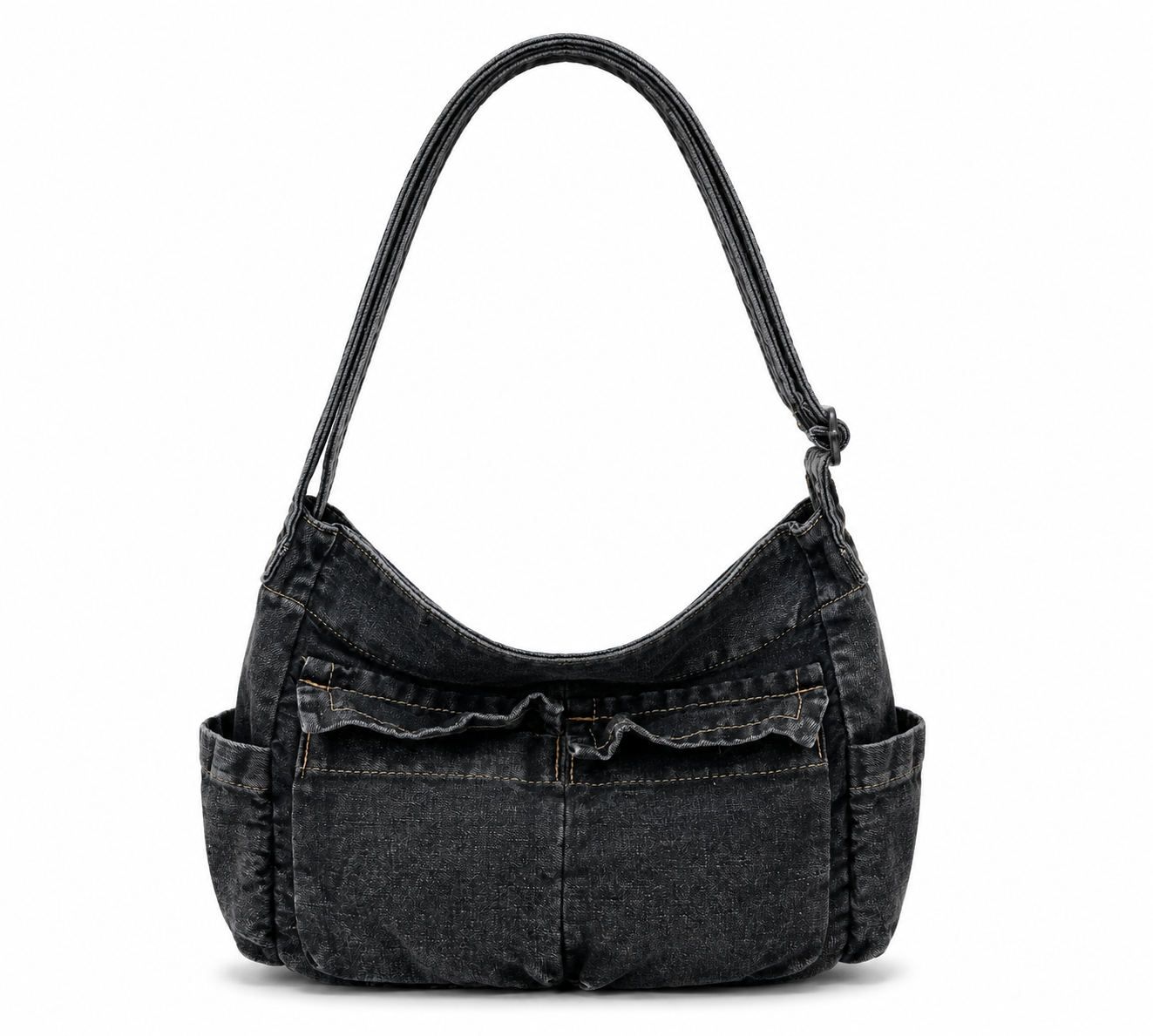 Bolso Kendall