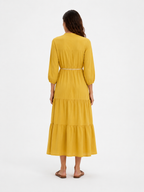 Vestido Amatista