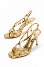 Tacones Mónica