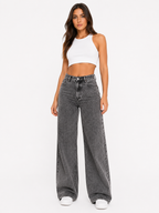 Jessica Jeans