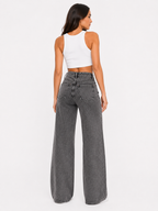 Jessica Jeans
