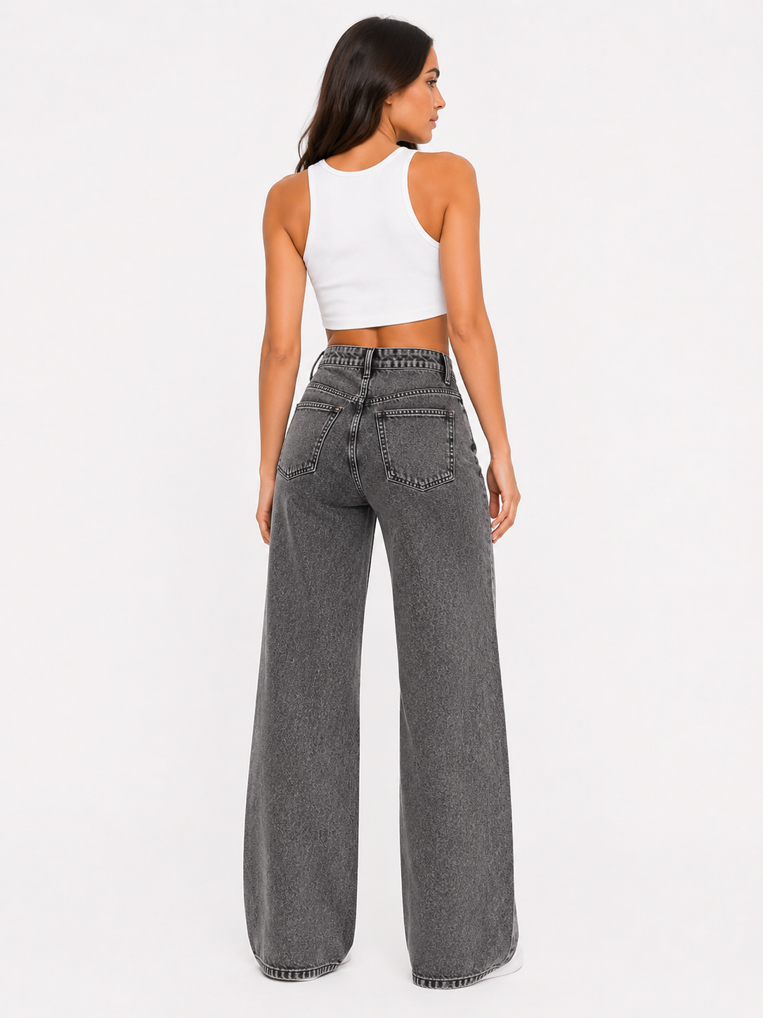 Jessica Jeans