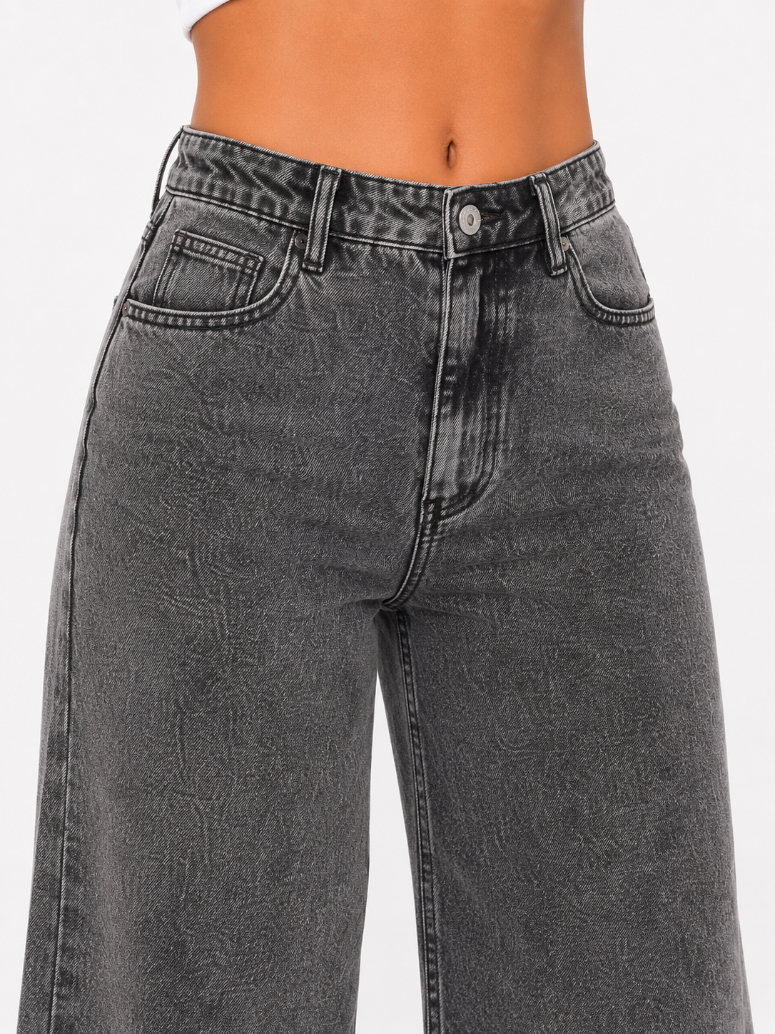 Jessica Jeans