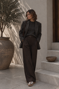 Pantalón Adriana