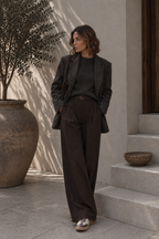 Pantalón Adriana