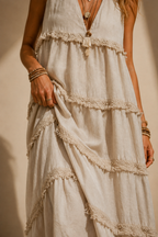 Vestido Griselda