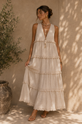 Vestido Griselda