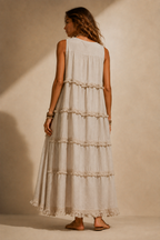Vestido Griselda