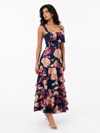 Vestido Valentina