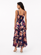Vestido Valentina