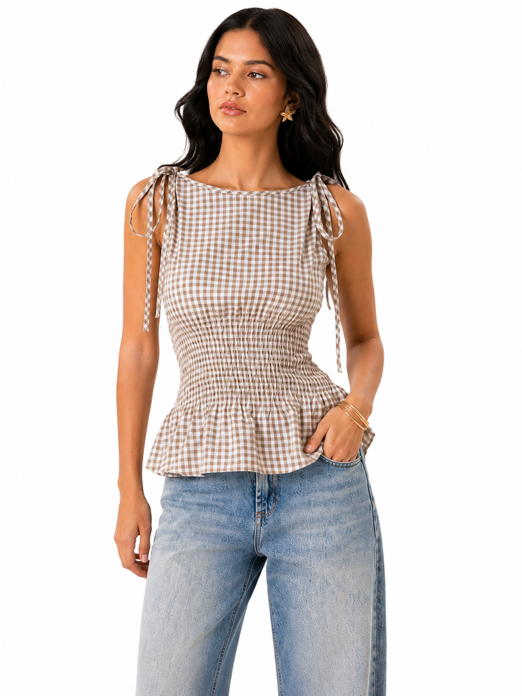 Top Carmen