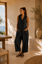 Conjunto Malena