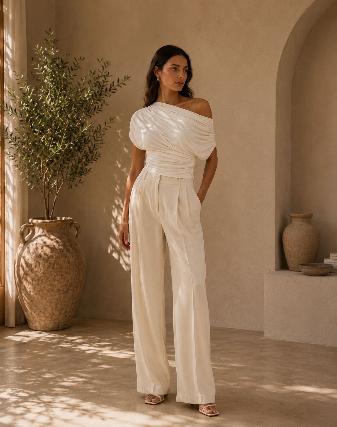 Top Isabella