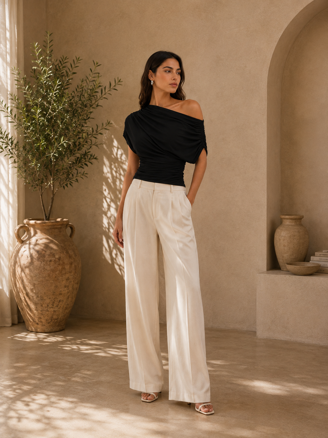 Top Isabella