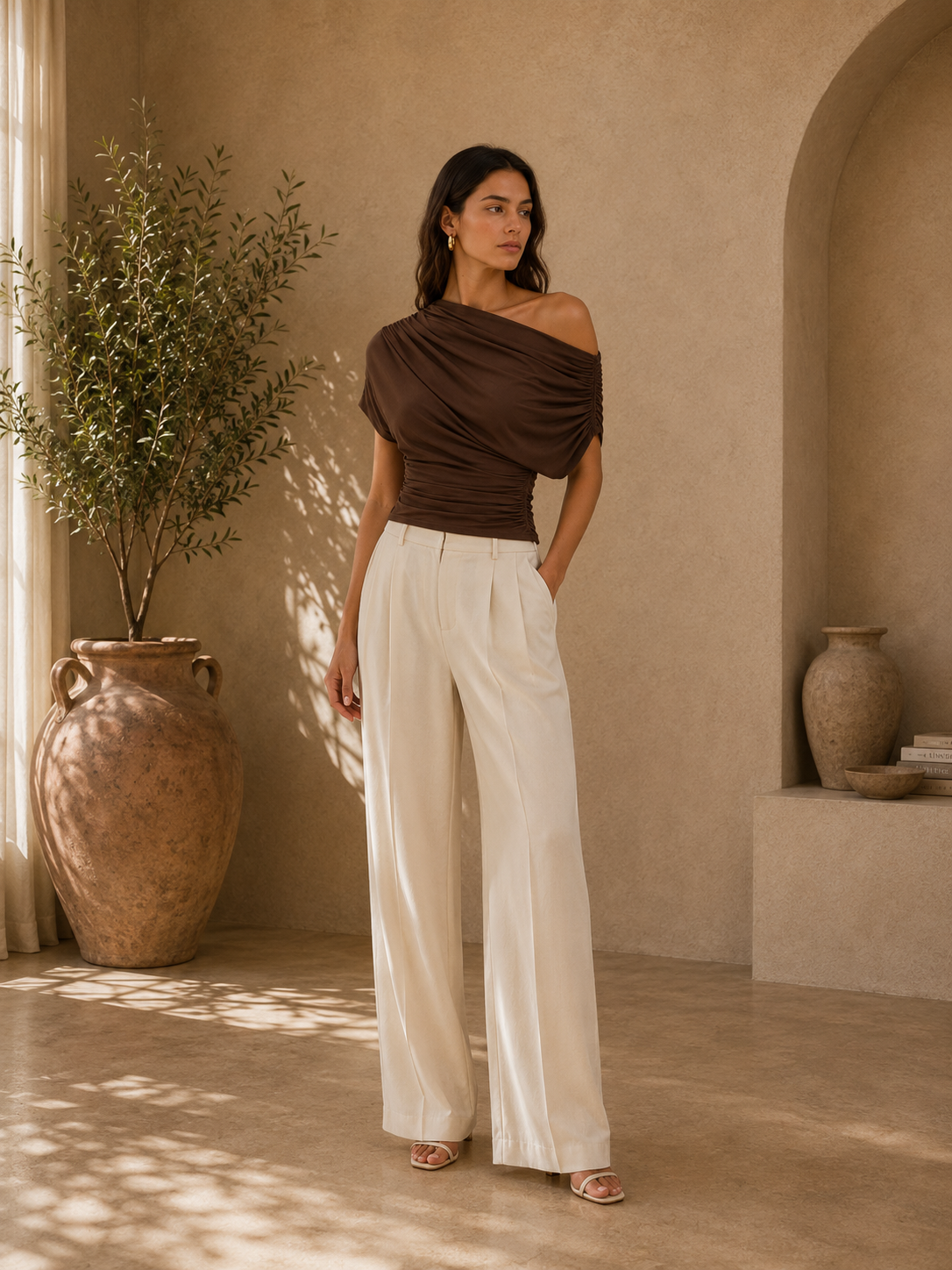 Top Isabella