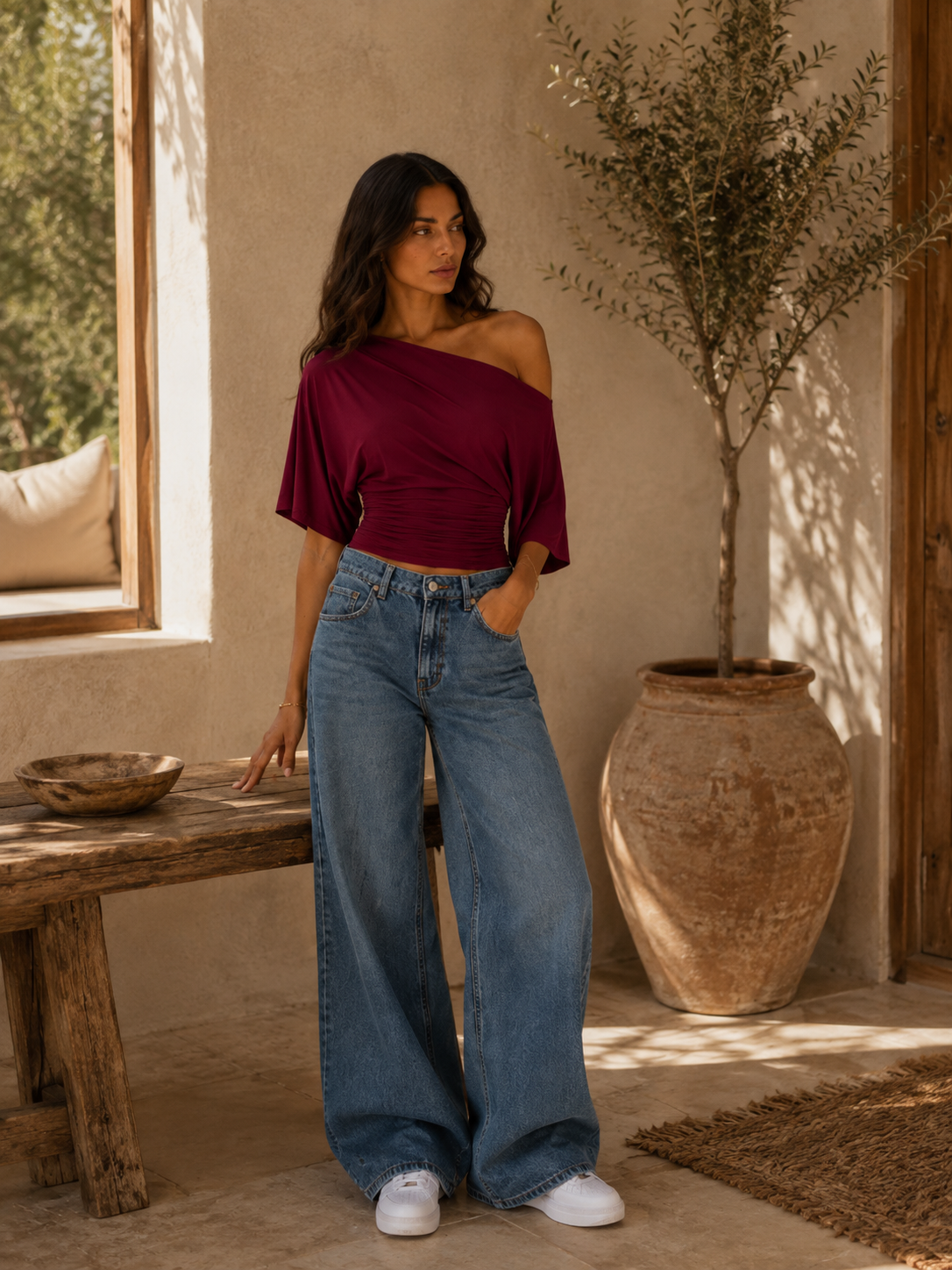 Top Alessia