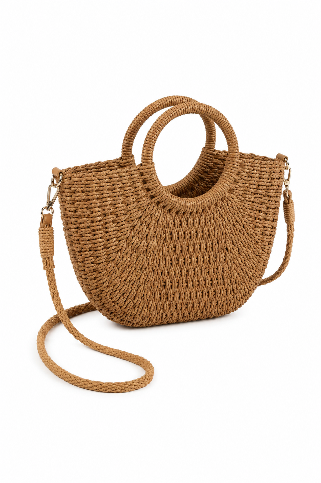 Bolso Sorrento