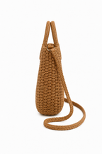 Bolso Sorrento