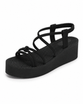 Sandalias Carmen