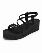 Sandalias Carmen