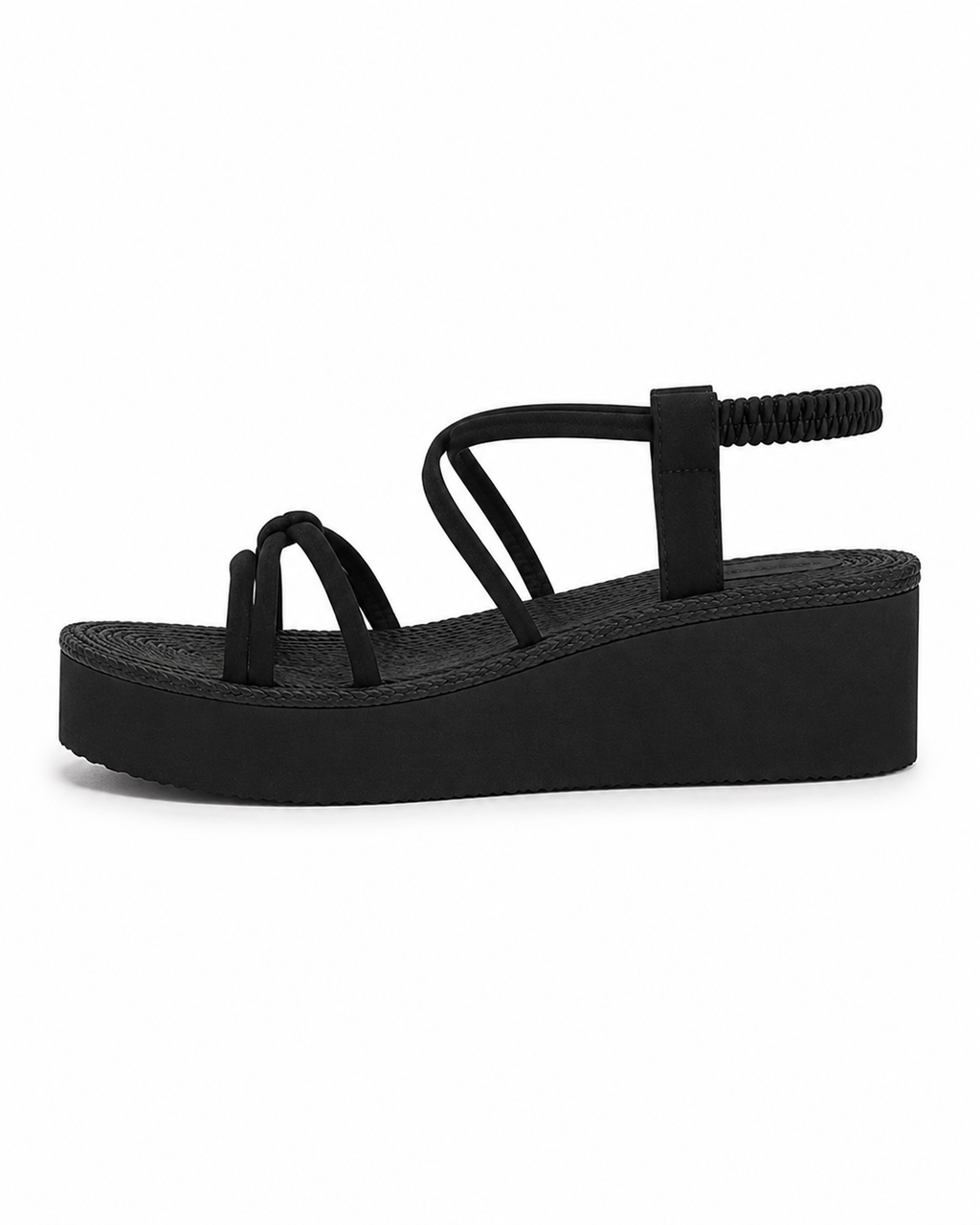 Sandalias Carmen