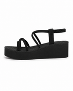 Sandalias Carmen