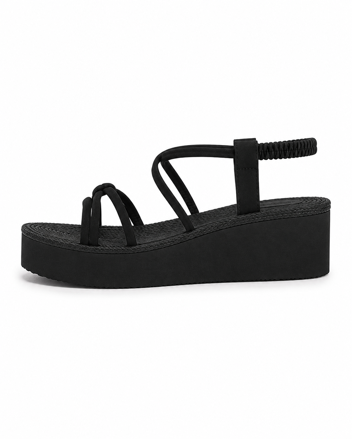 Sandalias Carmen