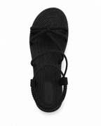 Sandalias Carmen