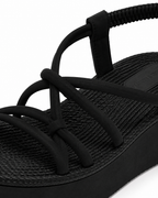 Sandalias Carmen
