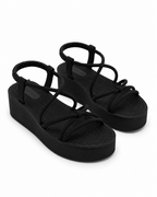Sandalias Carmen