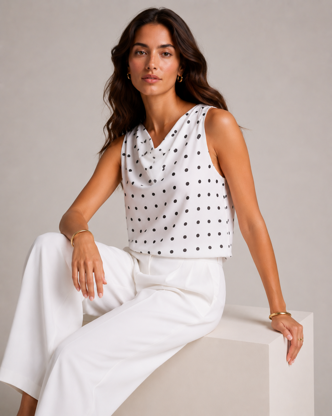 Top Liangela