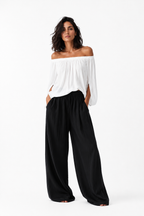 Conjunto Capri