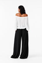 Conjunto Capri