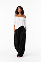 Conjunto Capri