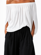 Conjunto Capri