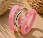 Pulseras Andromeda
