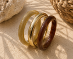 Pulseras Ana