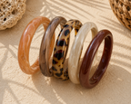 Pulseras Sonia