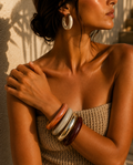 Pulseras Marta