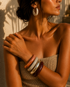 Pulseras Marta