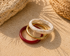 Pulseras Marina
