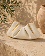 Bolso Nova